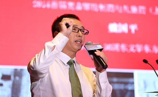 大數據顛覆概率論，仿制藥敢超原研品